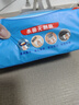 维达（Vinda）杀菌湿巾【孙颖莎推荐】272片(80片3包+8片4包) 新旧随机发货 实拍图