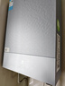 美的（Midea）小西梅燃气热水器M10A 天然气 7A一级恒温 1级能效无冷凝管一级静音门店同款JSLQ27-M10A Pro 实拍图