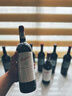 红魔鬼（Casillero del Diablo）葡萄酒 智利原瓶进口红酒  珍藏级红葡萄酒尊龙系列750ml 赤霞珠3瓶+梅洛3瓶 6瓶组合装 实拍图