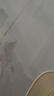 山泽 HDMI转DVI转换线4K60Kz  DVI转HDMI高清线双向互转笔记本电脑投影仪显示器视频连接线 2米DH-8020 实拍图