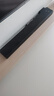 小米电视音响3.1 条形回音壁 Soundbar 家庭影院 内置低音炮 无线蓝牙音响 家用客厅音箱 实拍图
