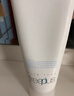 芙丽芳丝（Freeplus）洗面奶男女士氨基酸洁面乳控油祛痘去黑头80g 实拍图