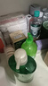 玉兰油（OLAY）透亮润肤面霜50g提拉紧致焕白亮白保湿面霜护肤生日礼物送女友 实拍图