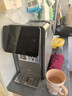 美的（Midea）小魔方plus即热熟水机 饮水机电热水瓶电水瓶 烧水壶电热水壶5L 保温恒温一体真沸腾除氯32FPro 实拍图