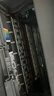 格之格 适用佳能845墨盒MG3080 TS3480墨盒 MG2400 MG2980 MX498 TS3180 TS3380 MG2580S墨盒 PG845墨盒黑色 实拍图
