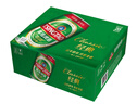 青岛啤酒（TsingTao）百年经典 330ml*20听 整箱装 实拍图