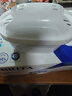 碧然德（BRITA） 家用滤水壶 净水壶滤芯 Maxtra 多效滤芯 6枚装 实拍图