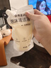 添可芙万布艺清洗机（适配于MasterCombo）附件 实拍图