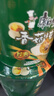 康师傅 方便面 经典香菇炖鸡桶面106g*12 泡面整箱速食 方便食品 实拍图
