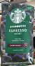 星巴克（Starbucks）派克市场咖啡豆200g 中烘100%阿拉比卡豆门店同款 手冲黑咖啡 实拍图