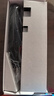 飞利浦（PHILIPS）鼻毛修剪器NT1620/14全身水洗剃毛器鼻毛器双面切剃荷兰进口刀头男士礼物 NT1620/14-干电池式 实拍图