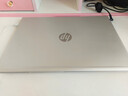 惠普（HP）战66 16英寸2025高性能轻薄笔记本电脑 英特尔酷睿Ultra5 32G 1T 2.5K 1年上门 战AI【国家补贴】 实拍图