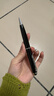 爱国者（aigo） 笔形录音笔16G R8822专业高清降噪一键录音会议记录转文字录音器 学习培训采访速记 实拍图