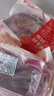 鲜京采澳洲精选原切羊肋排（偏瘦） 2斤/袋 草饲羊肉 京东自有品牌 实拍图