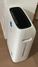 飞利浦（PHILIPS）空气净化器加湿器一体机除甲醛神器新房急入住鼻炎家用净化机除烟味过敏原卧室专用国家补贴AC2726 实拍图