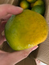 京东京造 电子秤 厨房秤克重称食物秤烘焙家用0.1g/3kg（配4节7号电池） 实拍图