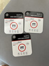 川宇USB3.0高速SD/TF/CF/MS卡多功能合一cf读卡器支持单反相机存储卡行车记录仪无人机电脑手机内存卡 实拍图