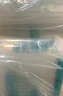 新贝 储奶袋 装奶保鲜袋 母乳储存袋 一次性存奶袋可冷冻 加厚防漏30片 实拍图