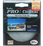 肯高（KENKO） PRO1 Digital 82mm保护镜 实拍图