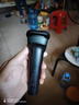 飞利浦（PHILIPS）电动剃须刀新一代旋风1系刮胡刀 风驰切剃3D浮动刀头 送老公 送男友 父亲生日礼物 实拍图