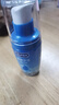 杜蕾斯（durex）人体润滑液润滑油剂50ml  情趣用品 夫妻床上助爱 成人女性高潮液 实拍图