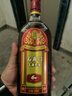 石库门 红标六年 半干型 海派黄酒 500ml*6瓶 整箱装 上海老酒 热卖商品 实拍图
