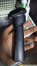 飞利浦（PHILIPS）电动剃须刀新一代旋风1系刮胡刀 风驰切剃3D浮动刀头 送老公 送男友 父亲生日礼物 国家补贴 实拍图