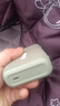 【95成新】小米（MI）Redmi 蓝牙音箱 绿色 小米音箱音响 长续航IP67防尘防水 户外便携音响低音炮【自营退货】 实拍图