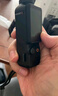 大疆 DJI Osmo Pocket 3 全能套装 一英寸口袋云台相机 OP灵眸手持数码相机 旅游vlog 便携美颜摄像 实拍图