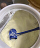 爱他美（Aptamil）白金澳洲版 较大婴儿配方奶粉 2段(6-12月) 900g 澳洲白金 实拍图