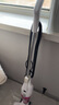 美的（Midea）吸尘器SC861A家用手持立式吸尘器二合一强劲吸力【国家补贴】 实拍图
