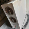 安吉尔净水器家用直饮净水机套装【玉龙Pro1200G+3525前置过滤器】饮水机5年长效RO膜反渗透厨下过滤器 实拍图