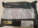 鲜京采 巴西进口原切草饲眼肉牛排1kg（5片）口粮款 【真原切】 实拍图