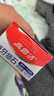 高露洁（Colgate）【孙颖莎同款】专效抗牙结石脱敏牙膏护龈去口臭去牙渍薄荷120g 实拍图