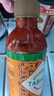 辣椒仔（Tabasco）布法罗水牛城风味复合调味料256ml 低脂西餐烘培 实拍图