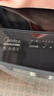 美的（Midea）波轮洗衣机全自动家用 MB120L3D 12公斤大容量 直驱变频 一级能效 除螨 以旧换新 家电国家补贴20% 实拍图
