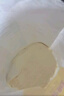 金龙鱼 面粉 高筋粉 高筋麦芯小麦粉20斤 家用包子饺子馒头饼手擀面 实拍图