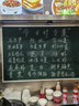 正牌（ZOBO）过滤烟嘴 一次性三层香烟过滤器抛弃型粗烟专用咬嘴ZB-802 实拍图