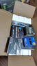 三星（SAMSUNG）2TB SSD固态硬盘 M.2接口(NVMe协议PCIe4.0*4/5.0*2)读速7250MB/S 990 EVO Plus 实拍图