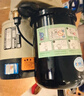 臣源增压泵家用全自动自吸泵热水器自来水全屋太阳能抽水泵加压管道泵 480W智能(缺水保护/液晶数显) 实拍图