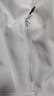 探路者（TOREAD）软壳服秋冬女士保暖加绒软壳外套防风旅行夹克衫TAEECN92854 实拍图