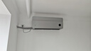 小米（MI）米家 1.5匹 新一级能效 巨省电 空调挂机 KFR-35GW/N1A1【国家补贴20%】整机十年质保 实拍图