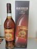 张裕 四星金奖白兰地 700ml 单支装 洋酒礼盒送礼  实拍图
