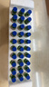 哈药三精多种b族维生素b族口服液儿童复合维生素烟酸甜橙味10ml*90支 实拍图