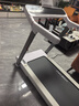 佑美U4Pro跑步机家庭用电动爬坡登山全折叠安静低音走步机健身房器材 实拍图