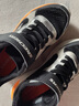 Skechers斯凯奇逐风体训鞋百搭舒适儿童时尚运动鞋休闲鞋405317L 实拍图