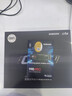 三星（SAMSUNG）SSD 990 PRO × CS GO联名定制礼盒 4TB SSD固态硬盘 M.2接口(NVMe协议PCIe4.0*4) 实拍图