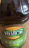 道道全【保真菜籽油】食用油 浓香菜籽油 物理压榨非转基因 5L*1桶 实拍图