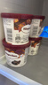 哈根达斯（Haagen-Dazs）经典比利时巧克力口味冰淇淋 100ml/杯 雪糕 实拍图