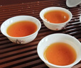 凤（feng） 牌红茶 25年新茶经典58 特级凤庆滇红茶老字号 袋装茶叶 200g 实拍图